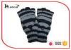 Boys Insulated Winter Gloves