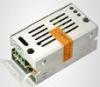 Over Temp Protection 12vdc Led Driver For Ip20 Led Lighting Power Supply Indoor Insllation
