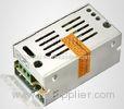Over Temp Protection 12vdc Led Driver For Ip20 Led Lighting Power Supply Indoor Insllation