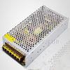 Indoor 12v Power Supply For Led Light Strips / Led Lighting -30 - +50C Work Temp