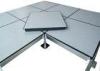 Strong Wearability Raised Floor Tiles Anti Static 60060035mm