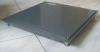 500mm*500mm*28mm Oa Raised Floor Shockproof HighStrength Anti - impactAbility
