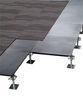Data Center OA Raised Floor Wear Proof With Hard Cold Rolled Steel