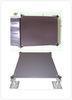 Data Centers Server Room Raised Floor OA Series Steel Network 600mm600mm34mm