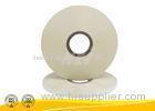 3 Inch Corner Tape Thermal Lamination Film 22 Micron 65 Micron 75 Micron