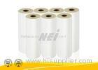 Multiple Extrusion Processing Gloss Laminating Film 17 - 42 Micron Thickness