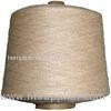 15Ne GOTS Certified Viscose Linen Blended Yarn Hand Knitting Weaving Thread Yarn