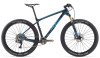 2016 Giant XTC Advanced SL 27.5 0 Mountain Bike