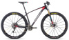 2016 Orbea Alma 29 M10 Mountain Bike