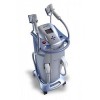 Syneron Comet IPL Machine