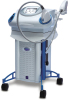 Palomar Starlux 500 Ipl machine