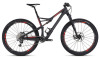 2016 Specialized S-Works Camber 29 Mountain Bike