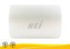 Transparent Digital Self Adhesive Laminate Roll Excellent Performance Customize Size