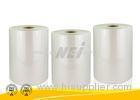 Professional Digital Laminating Film Rolls With Heavy Silicone Oil