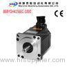 Two - Phase Hybrid Closed Loop Stepper Easy Servo Motor 14mm Axle Diameter