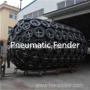 Pneumatic Yokohama Fender Product Product Product