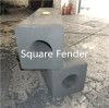 Square Fender Product Product Product