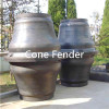 Cone Fender Product Product Product