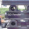 GD Rubber Fender Product Product Product