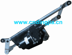 MODULE - WIPER SYS 9062374 FOR CHEVROLET New Sail