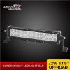 SM6029c Truck Double Light Bar