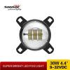 SM6672-042-30 Truck LED Work Light