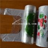 Printed Shopping Bags Product Product Product