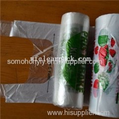 Printed Shopping Bags Product Product Product