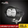 SM6205 Truck LED Work Light