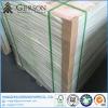 Clay Coated Duplex Paper Board Ream Packing