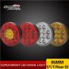 SM8001-95 Rear Position Break Light