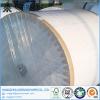 White Coated Duplex Board Roll Packing