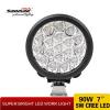 SM6902 Truck LED Work Light