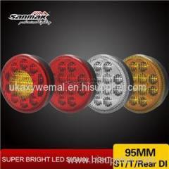 SM8001-95 Reversing Light Product Product Product