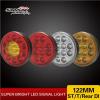 SM8001-122 Rear Position Break Light