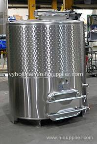 Portable Storage Tank Product Product Product