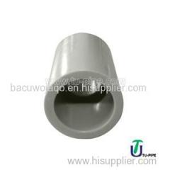 Electrical UPVC Reducers AS NZS 2053