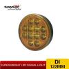 SM8001-122 Direction Indicator Light