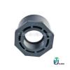 Industrial CPVC Reducer Bushing ASTM SCH 80