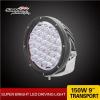 SM6062-150 Truck LED Work Light