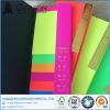 Attactive Fluorescent Paper Product Product Product