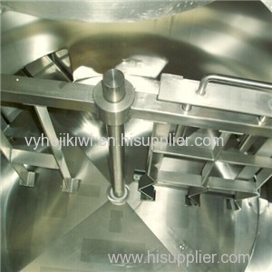 Lauter Tun Product Product Product