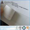 Woodfree Water Based Adhesive Paper