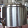 Wort Kettle Product Product Product