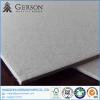 Laminated Grey Chipboard Product Product Product