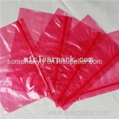 Antistatic Ziplock Bags Product Product Product