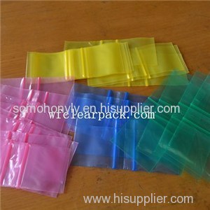 Colorful Ziplock Bags Product Product Product