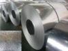 Zinc coating Metal Coils Hot Dipped Galvanized Steel Sheet