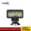 SM6400 Snowplow LED Work Light