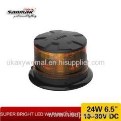 SM7101 Snowplow LED Signal Light